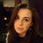 Elaine McCahill