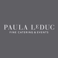 paula leduc (@paulaleduc) 's Twitter Profile Photo paula leduc (@paulaleduc) 's Twitter Profile Photo
