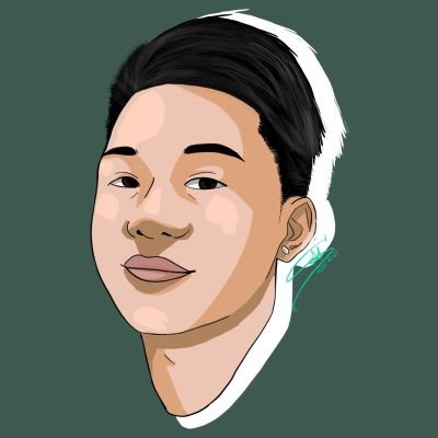 Be you. Do you. For you. #Bboy @MilkCerealssbu