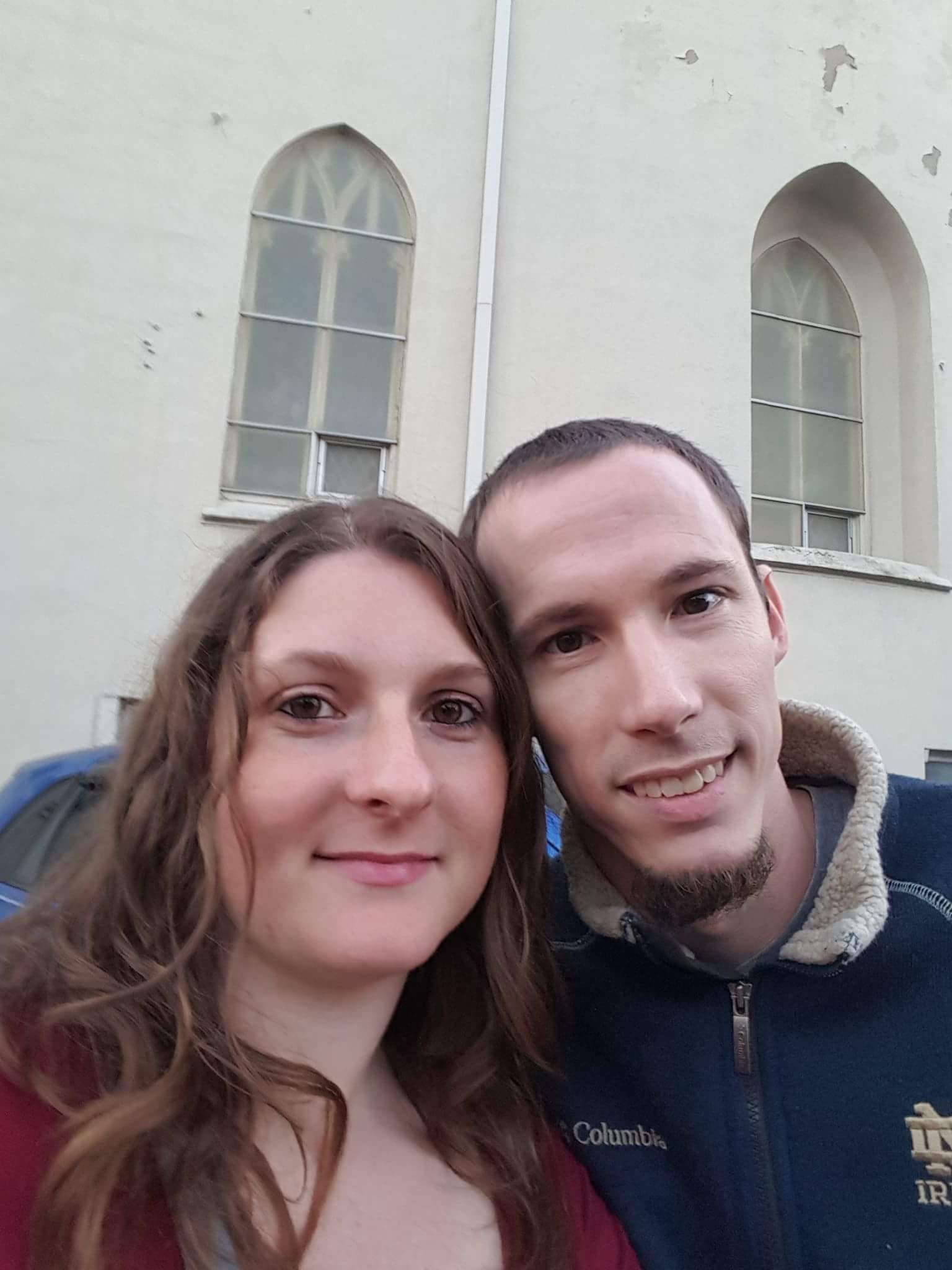 KelseaLear's profile picture. 