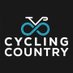Cycling Country Bike Tours (@cyclingcountry) Twitter profile photo Cycling Country Bike Tours (@cyclingcountry) Twitter profile photo