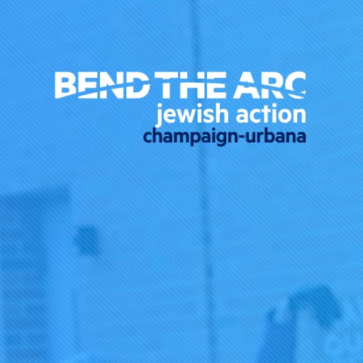 Jews in central Illinois united to defend social justice, resist the Trump agenda, and engage in direct action. https://t.co/SkbDatfRaa