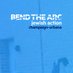 Bend the Arc: CU (@bendthearc_cu) Twitter profile photo Bend the Arc: CU (@bendthearc_cu) Twitter profile photo