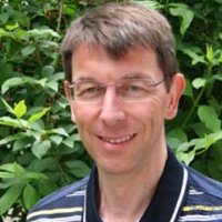 Andreas Meyer (@redoxubonn) 's Twitter Profile
