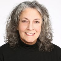 Cheryl Pellerin (@pellerinscience) 's Twitter Profile
