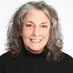 Cheryl Pellerin (@pellerinscience) Twitter profile photo Cheryl Pellerin (@pellerinscience) Twitter profile photo