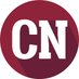 Cadena Nacional (@cadena_nacional) Twitter profile photo Cadena Nacional (@cadena_nacional) Twitter profile photo
