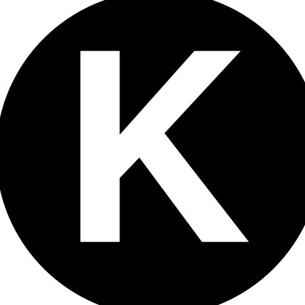 Kuh_ay's profile picture. 