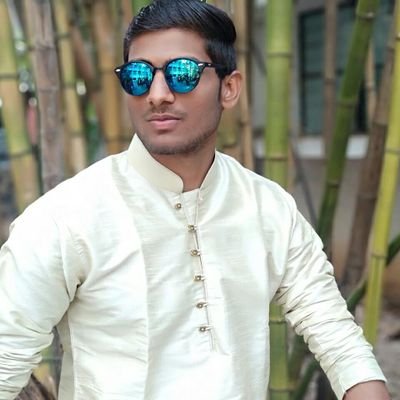 VishalDhope's profile picture. Sidharth malhotra's biggest fan 😘
Sportsman 😎