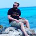 Richard Reade (@readey94) Twitter profile photo Richard Reade (@readey94) Twitter profile photo