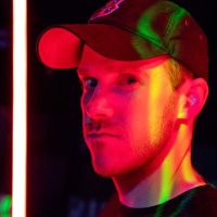 The Covinator (@thecovinator) 's Twitter Profile Photo