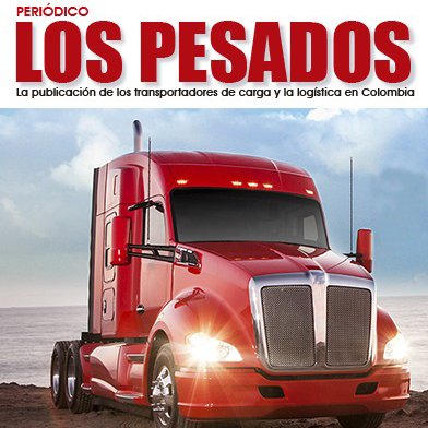 p_lospesados's profile picture. 