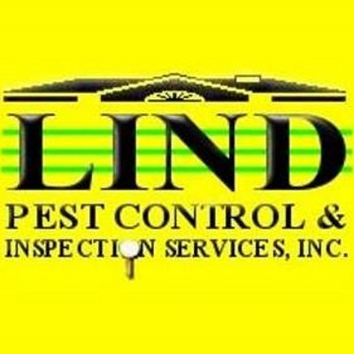 Our continued mission is to provide our customers with a great experience while taking care of their pest problems at hand.