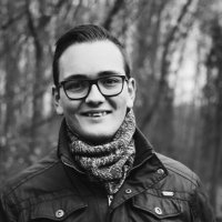 Gary Todemann (@garytodemann) 's Twitter Profile