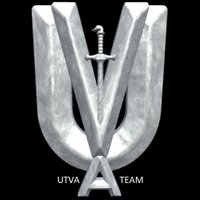 Utva Team🎮🖱 (@utvateam) 's Twitter Profile