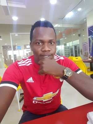 igini_kelvin's profile picture. Humble,honest,Easy going