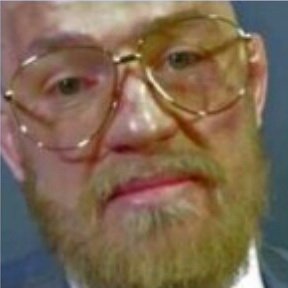 nat_thereal's profile picture. ┬┴┬┴┤ ͜ʖ ͡°) ├┬┴┬┴