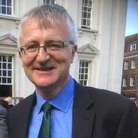 John Corr (@johnpcorr) 's Twitter Profile