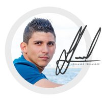 hernando.d.fernandez (@hernandofg) 's Twitter Profile
