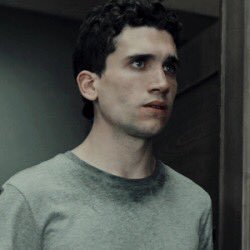 DVNVER's profile picture. 𝑳𝒊𝒕𝒆𝒓𝒂𝒍𝒍𝒚 𝒇𝒖𝒄𝒌 𝒚𝒐𝒖.