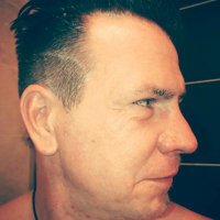 Thomas Lebkücher (@5f379bf8de0e46e) 's Twitter Profile