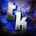 tkaayMods - GTA 5 | Fortnite ACC (@tkaaymods) Twitter profile photo tkaayMods - GTA 5 | Fortnite ACC (@tkaaymods) Twitter profile photo