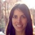 Marta Perez (@marta_pzv) Twitter profile photo Marta Perez (@marta_pzv) Twitter profile photo