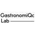 GastronomiQc Lab (@gastronomiqclab) Twitter profile photo GastronomiQc Lab (@gastronomiqclab) Twitter profile photo