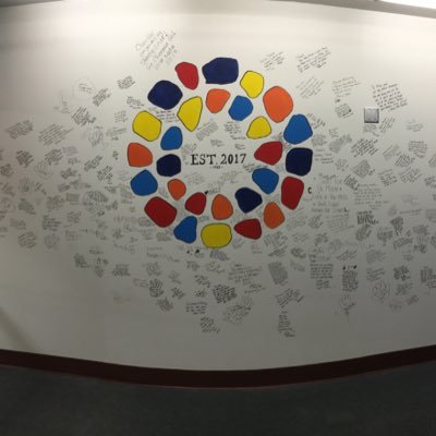 MOSAIC_STL's profile picture. MOSAIC Elementary School