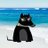 Yaccafella's profile image