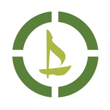 Plant-based food service packaging & catering supplies. We use agricultural by-products to create value through a zero-waste model and promote circular economy