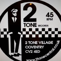 The 2-Tone Village, Coventry(@2tonev) 's Twitter Profileg