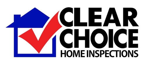 Raleigh Home Inspector and Licensed General Contractor