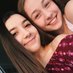 brianna palmerini (@briannapalm23) Twitter profile photo brianna palmerini (@briannapalm23) Twitter profile photo