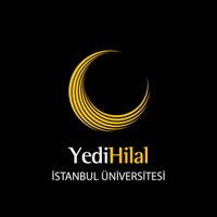 YediHilal İstanbul Üniversitesi(@Yedihilal_iu) 's Twitter Profile Photo