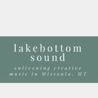 Lakebottom Sound(@LakebottomSound) 's Twitter Profile Photo