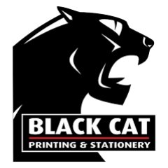 @bcatprintstat