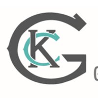 GKCMPA (@gkcmpa) 's Twitter Profile