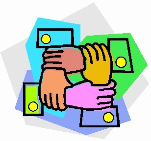 indiekubatorius's profile picture. 