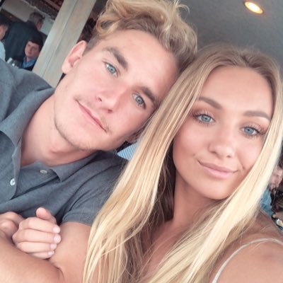 Zoee_phillips's profile picture. 