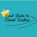 Rural Routes to Climate Solutions (@climatefarmsab) Twitter profile photo Rural Routes to Climate Solutions (@climatefarmsab) Twitter profile photo