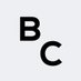 BL_NK C_NV_S (@blankcanvaswxm) Twitter profile photo BL_NK C_NV_S (@blankcanvaswxm) Twitter profile photo