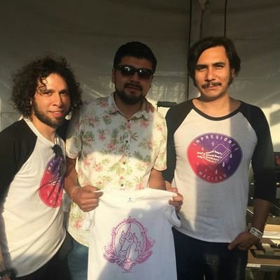 17rabs's profile picture. 