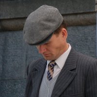 Adam Brodowski (@adambrodo) 's Twitter Profile