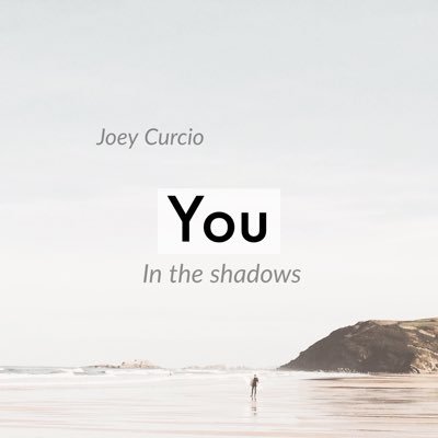 joeycurciomusic Profile Picture