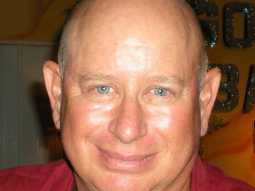 KeithSoifer's profile picture. InHome PersonalComputer/Mobile Device Instructor, USPTA Cert. Tennis Pro, Indie Film Fan, Member of Red Sox Nation.