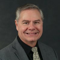 Randy Guliuzza (@randyguliuzza) 's Twitter Profile