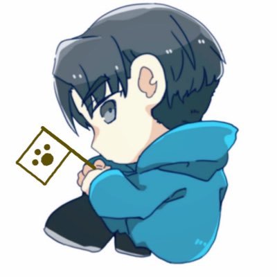 どもさんのプロフィール画像