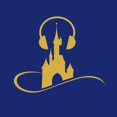 Maxime, je parle de Cinema et de Disneyland 😀 Créateur et animateur de l’émission #DLPPodcast 🎙