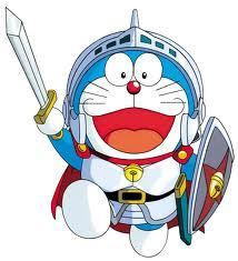 Tak Ada Yg Spesial Dri Sy, Please Follow Me.. :)